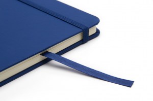 cuaderno plan azul tahg (4)